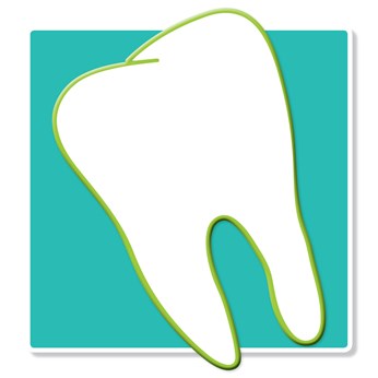 Vimal Patel DDS in Moreno Valley, CA