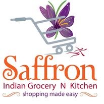Saffron Indian Grocery N Kitchen Chandler in Chandler, AZ