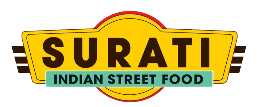Surati Indian Street Food Nashville in Murfreesboro, TN