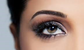 Princess Threading Salon & Spa in Grapevine, TX