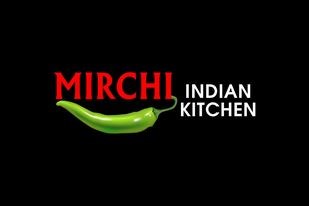 Mirchi Indian-Foster City in San Mateo, CA