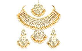 Suresh Jewleary LLC in Louisville, KY