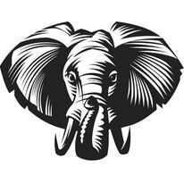 Tiffin Box in West Palm Beach, FL