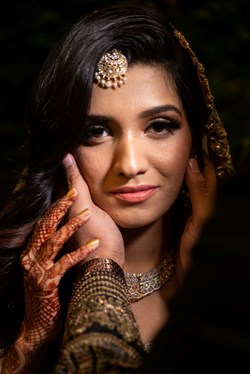 SMB Films & Images