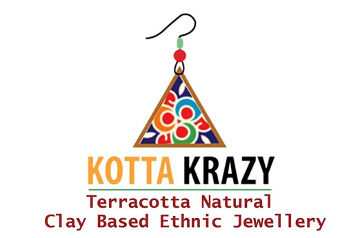 Kotta Krazy in Dublin, CA