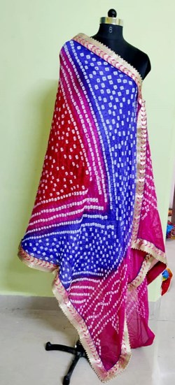 Zarajee Collection in Dallas, TX