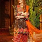 Khan Collection in Austin, TX