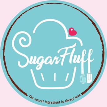 Sugar Fluff in San Jose, CA