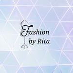 Fashion By Rita in Concord, CA