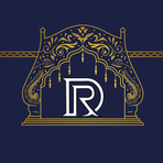 Desi Royal Boutique in Dallas, TX