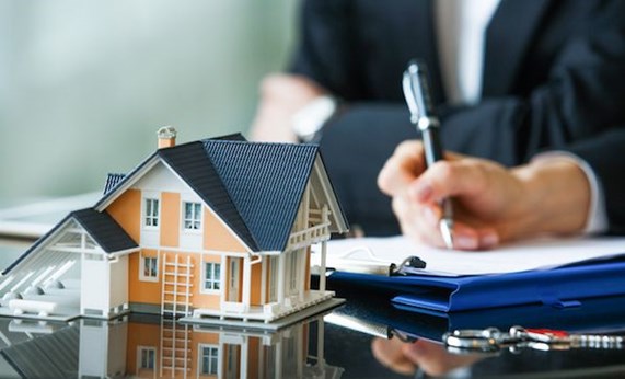 Balwinder Pahal Realtor - Prime Real Estate