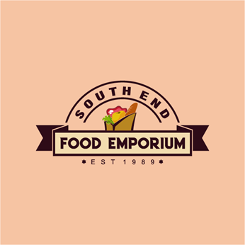 South End Food Emporium in Boston, MA