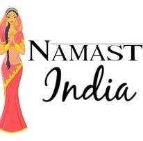 Namaste India Mahwah in Mahwah, NJ