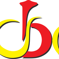 Sri Balaji Caffe Charlotte, NC in Pineville, NC