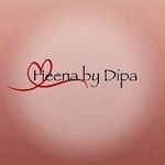 Heena By Dipa in Aurora, ON