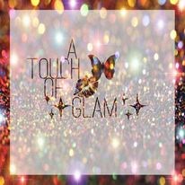 A Touch Of Glam in High Point, NC