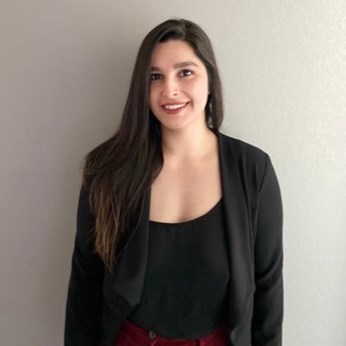 Kassandra Jimenez Insurance Agent in Elk Grove, CA