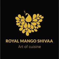Royal Mango Shivaa in Calgary, AB