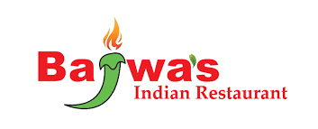 Bajwa's Indian Restaurant in Mississauga, ON