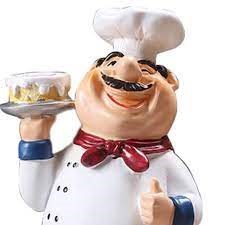 Sumaira's Kitchen in North York, ON