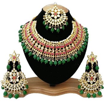 SJ Classy Collection in Brampton, ON