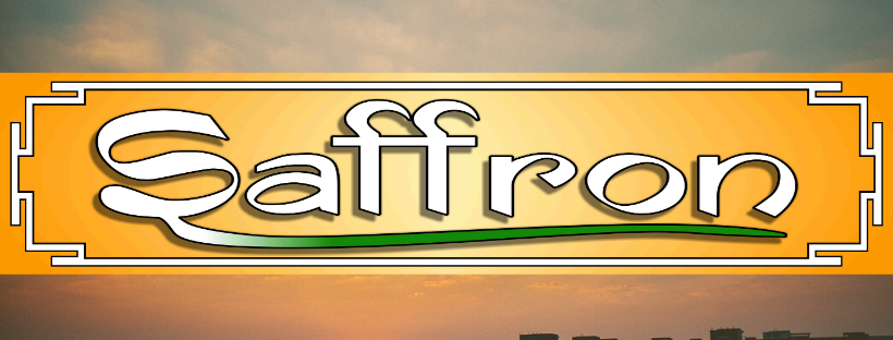 Saffron Multi-cuisine Indian Restaurant in Halifax, NS
