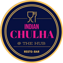 Indian Chulha Resto-bar in Halifax, NS