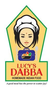 Lucys Dabba in Dallas, TX
