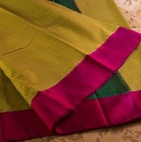 Stylephoria in Memphis, TN