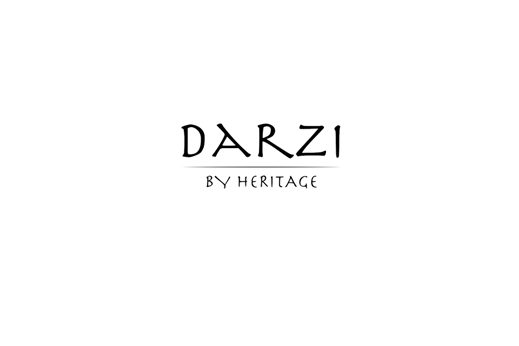 Darzi By Heritage in Gilroy, CA
