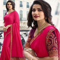 Ove Fashion in Manhattan, NY