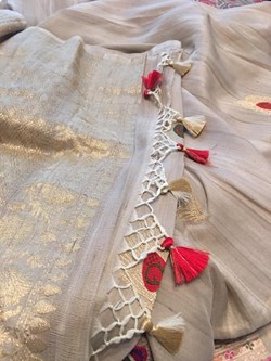 Lavanya Presents Woven in Allen, TX