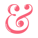 SoCal Creative Kitchen & Co. in Los Angeles, CA