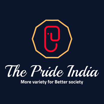 TPI - The Pride India in Experiment, GA