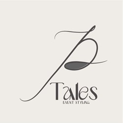 PTales Events