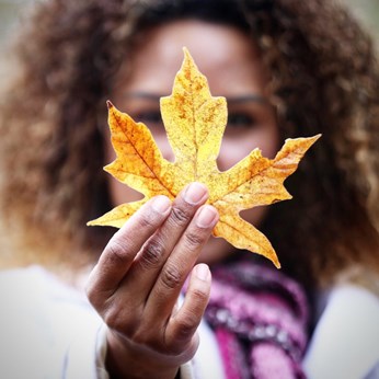 Shazia Husain Hotography in Redmond, WA