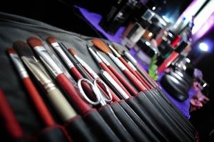 Glam Girls Artistry in Brampton, ON