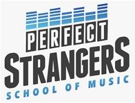 PS School Of Music - Online Classes