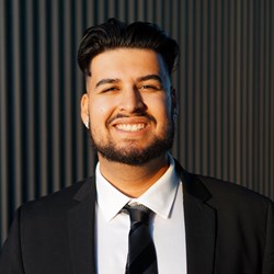 Khurana Realty in Calgary, AB