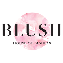 BLUSH House Of Fashion in Mckinney, TX