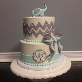 Sweet Lady Manpreet in Newmarket, ON