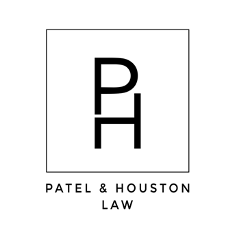 Patel & Houston Law in Raleigh, NC