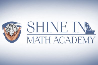 Shine In Math Academy