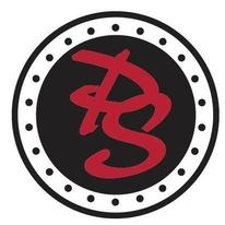 Pinch Of Spice Brampton - Indian Cuisine in Brampton, ON