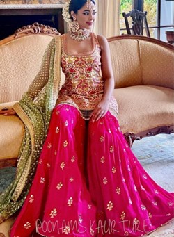 Ethnic Innovationz in Dallas, TX