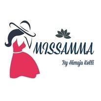 Missamma in Oakland, CA