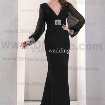 Minni Boutique in Toronto, ON