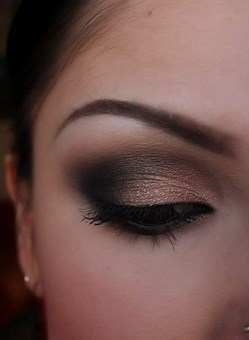 Glamup With Sana in san bernardino, CA