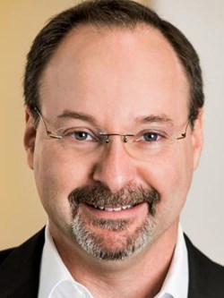 Harris E Kagan Insurance Agent in Los Angeles, CA