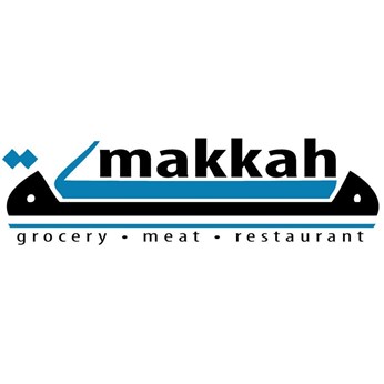 Makkah Market in Torrance, CA